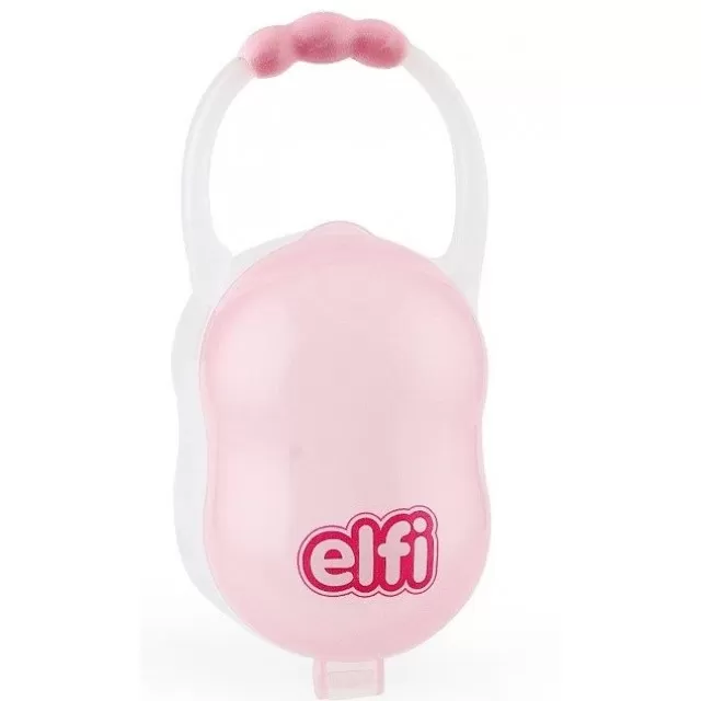 ELFI KUTIJA ZA VARALICE ANATOMSKA