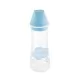 ELFI FLAŠICA PVC MAT 250ML RK104