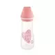 ELFI FLAŠICA PVC MAT 250ML RK104
