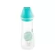 ELFI FLAŠICA PVC MAT 250ML RK104