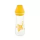 ELFI FLAŠICA PVC MAT 250ML RK104