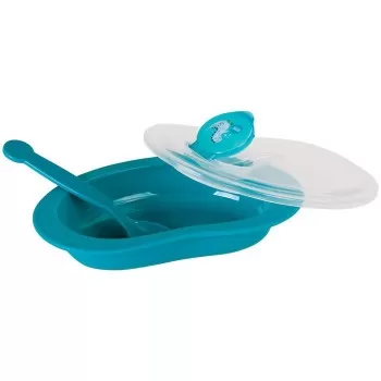 ELFI ČINIJA SA KAŠIKOM