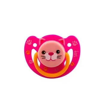 ELFI SILIKONSKA ANATOMSKA VARALICA 6-18 MESECI