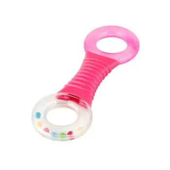 ELFI Zvečka-Glodalica SKRIVALICA