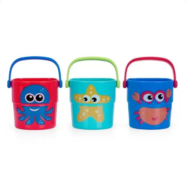 ELFI KOFICE ZA KUPANJE SEA WORLD