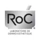 ROC