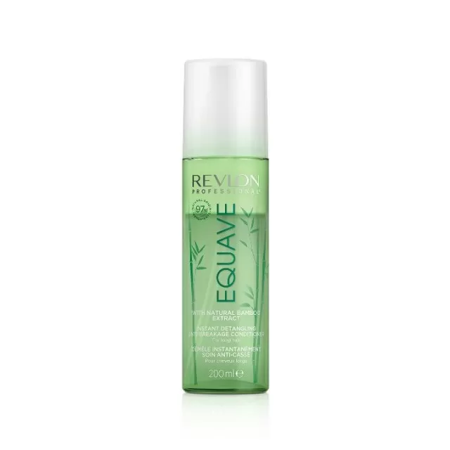 REVLON DVOFAZNI REGENERATOR SA BAMBUSOM 200ML