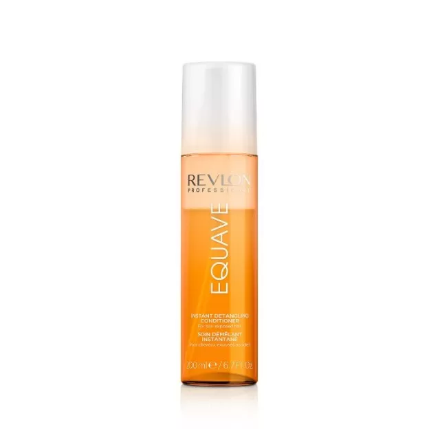 REVLON SUN DVOFAZNI REGENERATOR 200ML