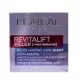 LOREAL REVITALIFT FILLER NOĆNA KREMA PROTIV BORA 50ML