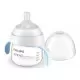 AVENT NATURAL RESPONSE ČAŠA ZA NAVIKAVANJE 150ML