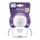 AVENT NATURAL RESPONSE ČAŠA ZA NAVIKAVANJE 150ML