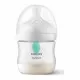 AVENT BOCA NATURAL RESPONSE ANTIKOLIK 125ML