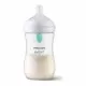 AVENT BOCA NATURAL RESPONSE ANTIKOLIK 260ML