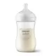 AVENT BOCA NATURAL RESPONSE 1M+ 260ML