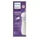 AVENT BOCA NATURAL RESPONSE 3M+ 330ML
