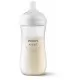 AVENT BOCA NATURAL RESPONSE 3M+ 330ML