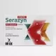SERAZYN FORTE KAPSULE A20