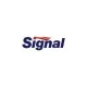 SIGNAL