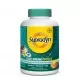 SUPRADYN KIDS IMUNO BOOST 100 ŽELE BOMBONA