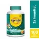 SUPRADYN KIDS IMUNO BOOST 100 ŽELE BOMBONA