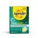 SUPRADYN IMUNO BOOST 20  ŠUMEĆIH TABLETA
