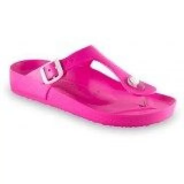 GRUBIN TAKOMA LIGHT pink