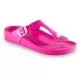 GRUBIN TAKOMA LIGHT pink