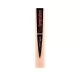 MAYBELLINE MASKARA TOTAL TEMPTATION