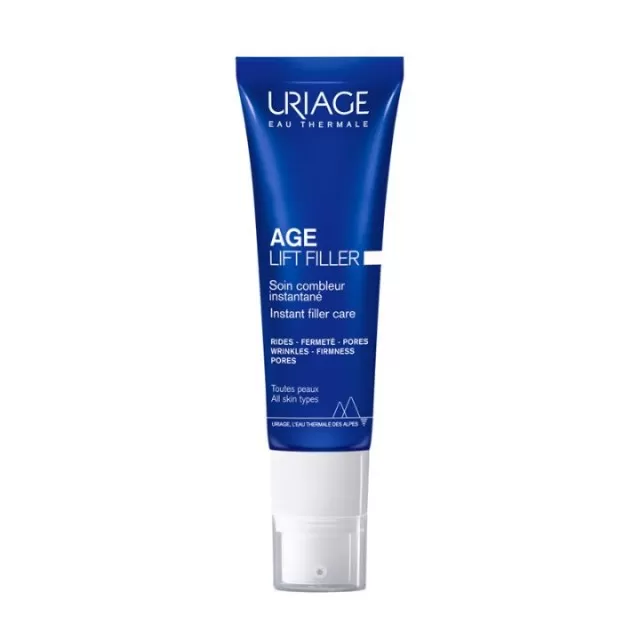URIAGE AGE LIFT FILLER NEGA 30ML