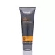 VIVISCAL MAN FULL FORCE ŠAMPON 250ML
