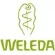 Weleda