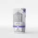 KALTEX ADVANCED IMMUNE COMPLEX SA ŠITAKE EKSTRAKTOM KAPSULE A30