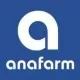 ANAFARM