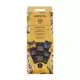 APIVITA PROMO EXPRESS BEAUTY DETOX RUTINA