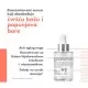 AVENE HYALURON ACTIVE B3 SERUM  30ML