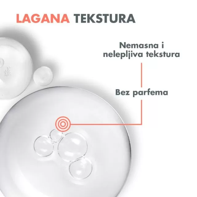 AVENE HYALURON ACTIVE B3 SERUM  30ML