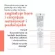AVENE HYALURON ACTIVE B3 ZA PODRUČJE OKO OČIJU 15ML