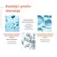 AVENE HYALURON ACTIV B3 KREMA ZA OBNOVU ĆELIJA 50ML