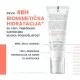 AVENE TOLERANCE HYDRA-10 KREMA 40ML