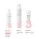 AVENE TOLERANCE HYDRA-10 KREMA 40ML