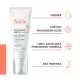 AVENE TOLERANCE HYDRA-10 KREMA 40ML