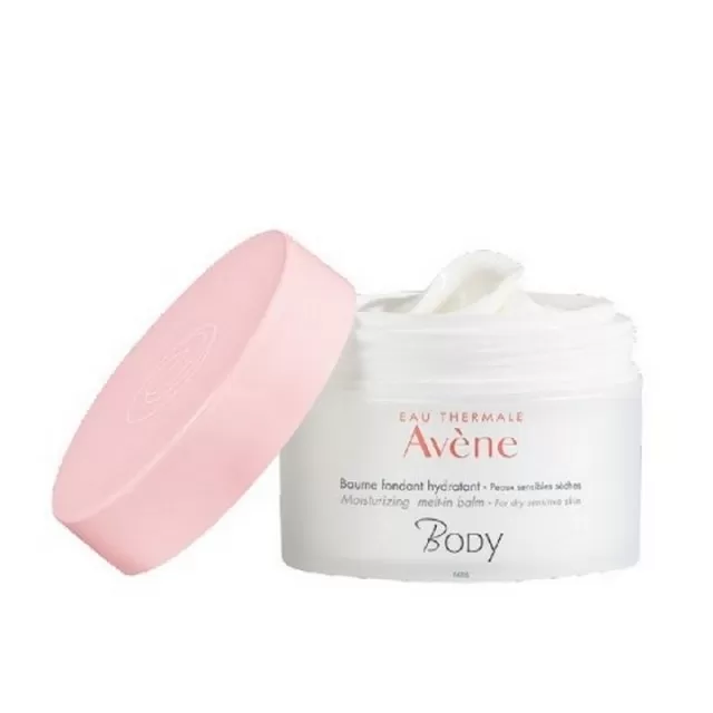 AVENE HIDRATANTNI BALZAM ZA TELO 250ML