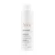AVENE CICALFATE+ GEL ZA ČIŠĆENJE 200ML