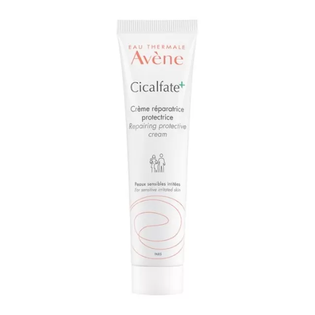 AVENE CICALFATE PLUS KREMA 40ML