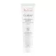 AVENE CICALFATE PLUS KREMA 40ML