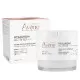 AVENE HYALURON ACTIV B3 NOĆNA KREMA 40ML