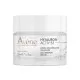 AVENE HYALURON ACTIV B3 KREMA ZA OBNOVU ĆELIJA 50ML