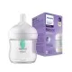 AVENT BOCA NATURAL RESPONSE ANTIKOLIK 125ML