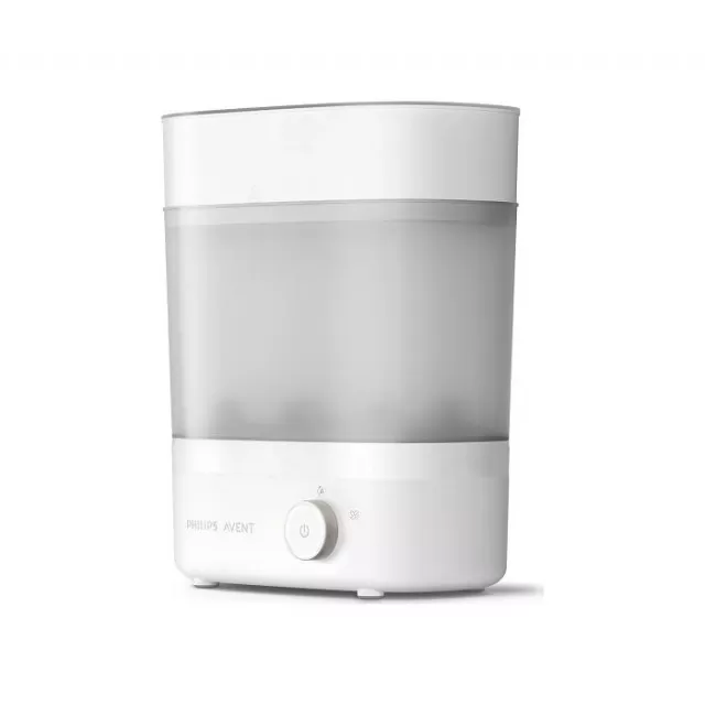 AVENT ELEKTRIČNI STERILIZATOR NA PARU 8025