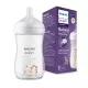 AVENT BOCA NATURAL RESPONSE DECO 260ML